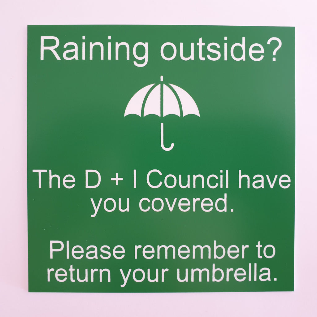 Custom Orders - 21.08.2019