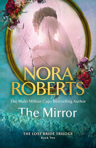 The Mirror cover image