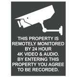 CUSTOM Sign for Casey 2020-01-29