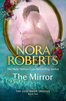 The Mirror cover image