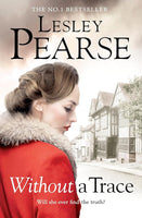 Untitled cover image