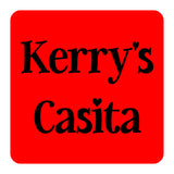 CUSTOM Signs for Kerry